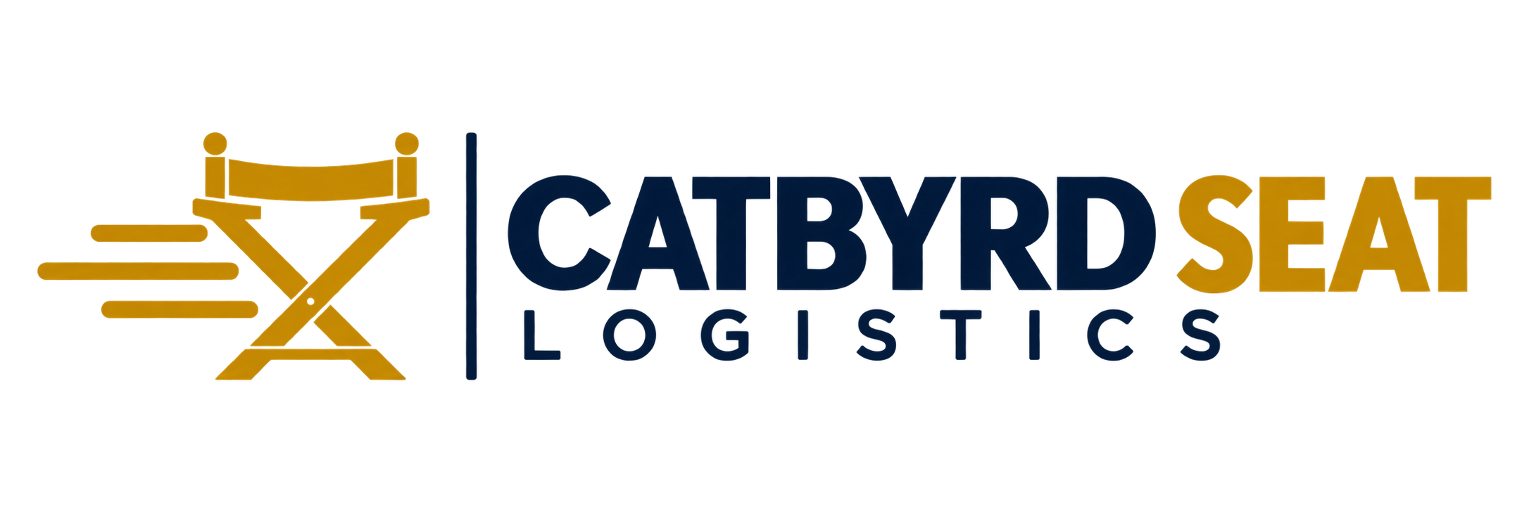 Catbyrd Seat Logistics