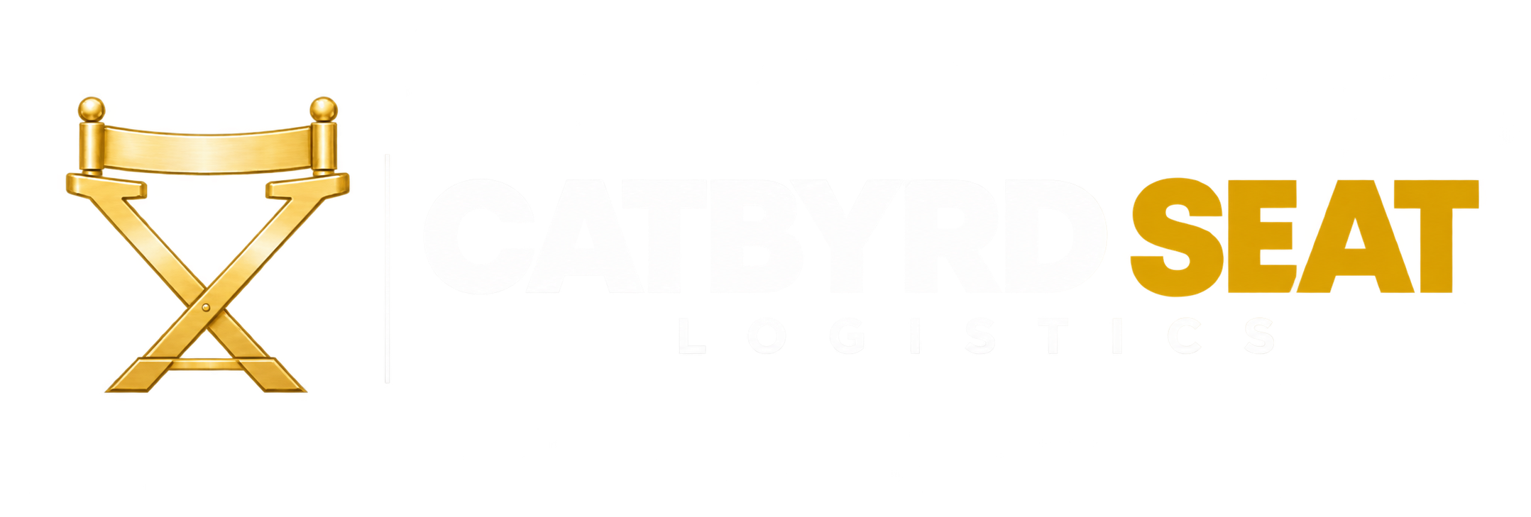 Catbyrd Seat Logistics